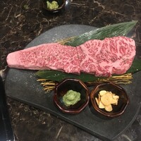 焼肉たまき 京橋店 - 