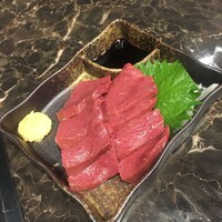焼肉たまき 京橋店 - 