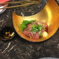 焼肉たまき 京橋店 - 