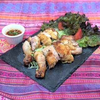 タイレストラン Sala_1