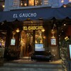 EL GAUCHO