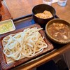 手打うどん ごんべえ