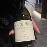 和牛中國菜 熊ノ花レ - 