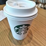 スターバックスコーヒー - 