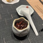 和牛中國菜 熊ノ花レ - 