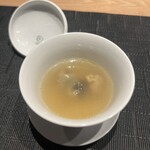 和牛中國菜 熊ノ花レ - 