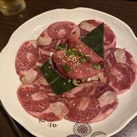 百済 - 