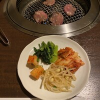 百済 - 