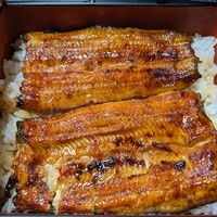竹乃家 - 