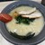 鶏白湯専門店 つけ麺まるや - 料理写真: