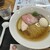 だるま製麺所 - 料理写真: