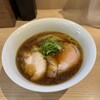 中村麺三郎商店