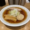 人類みな麺類 Premium