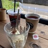 nanocafe - いただきます