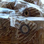 チットチャットサーカス - 