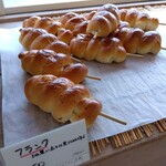 チットチャットサーカス - 