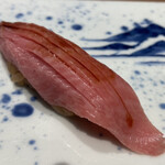 鮨 銀座おのでら 弟 - 