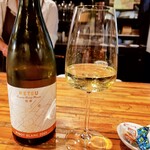 白神こだま酵母パン みにぃまむまむ - 