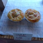 チットチャットサーカス - 