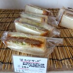 チットチャットサーカス - 