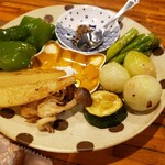 白神こだま酵母パン みにぃまむまむ - 