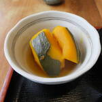 おふくろの味 わらべ - 