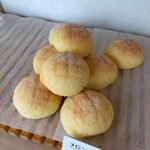 チットチャットサーカス - 