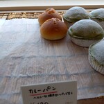 チットチャットサーカス - 