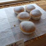 チットチャットサーカス - 