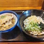 得得 - 料理写真: