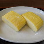 おふくろの味 わらべ - 