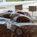 チットチャットサーカス - 