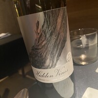 セルサルサーレ - 