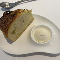 テストキッチンエイチ - 