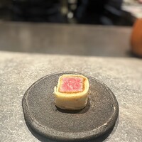IAKU  - 