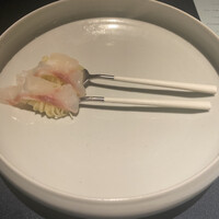 セルサルサーレ - 