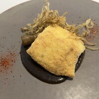 テストキッチンエイチ - 