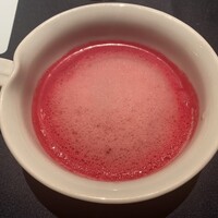 セルサルサーレ - 