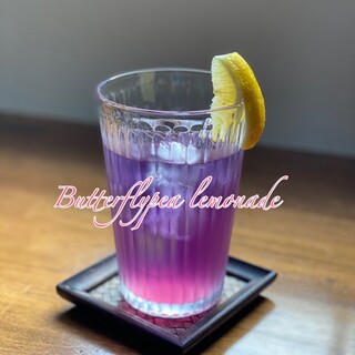 タイレストラン Sala_0