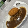 カレーハウス ピヨ 川崎アゼリア店