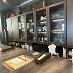 106 サウスインディアン - 