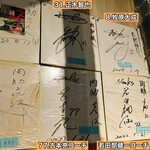 やきにく 肉助 - 