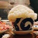 やきにく 肉助 - 