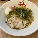 きりん寺  - 