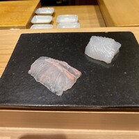 鮨処 やまと - 