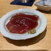 鮨処 やまと - 