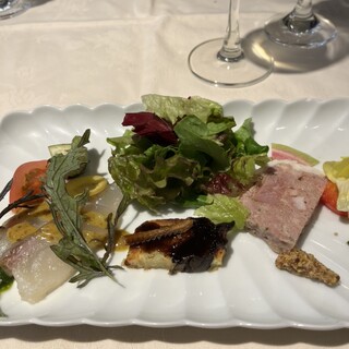 プティマルシェ_1