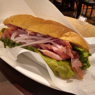 エクセルシオール カフェ_1