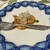 プティマルシェ - 料理写真:海老のマリネとスプラウトのアミューズ