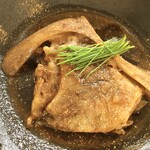 まぐろ小屋 別邸 - 